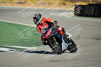 media/Oct-25-2025-2WTD (Sat) [[1e4a1f2fa2]]/B Group/Session 2 (Chicane 1 and Turn 5)/